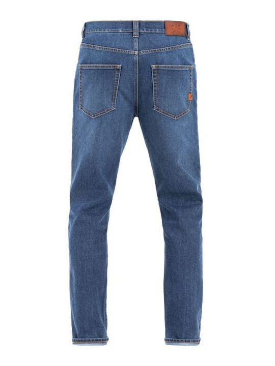 John Doe Classic Tapered John Doe Classic Tapered