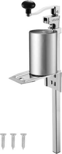 Vevor Kitchen Tool