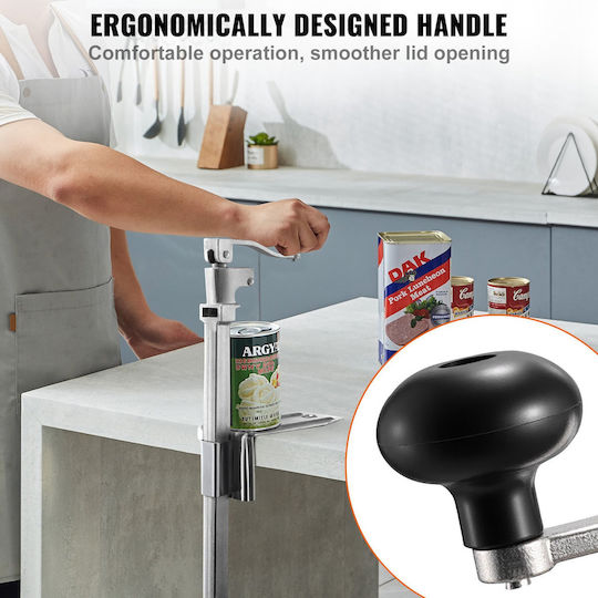 Vevor Kitchen Tool