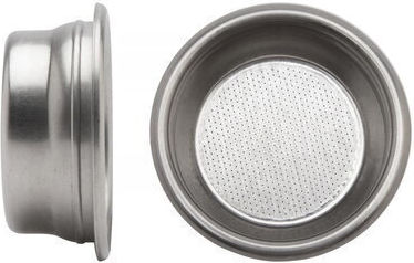 Lelit Portafilter