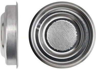 Lelit Portafilter