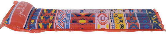 Velco Avenli Φουσκωτό Στρώμα Θαλάσσης 183x68cm