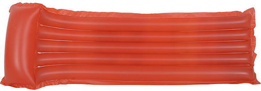 Velco Avenli Φουσκωτό Στρώμα Θαλάσσης 183x68cm