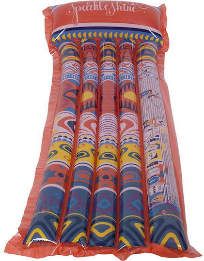 Velco Avenli Φουσκωτό Στρώμα Θαλάσσης 183x68cm