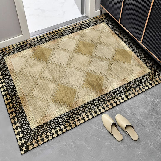 Homeone M597 Anti-slip M597-180