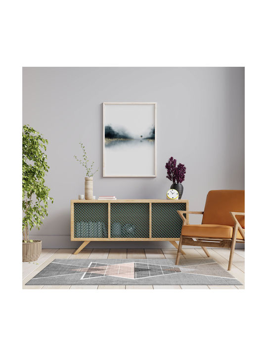 Sidirela Karmen 60x130cm