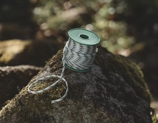 Σχοινί 20m Utility Cord Easy Camp
