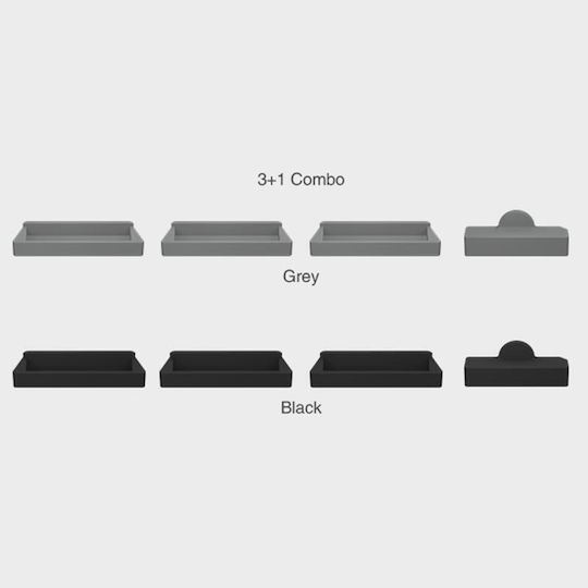 Abdeckung für DJI Mavic 2 Pro CHT9134B