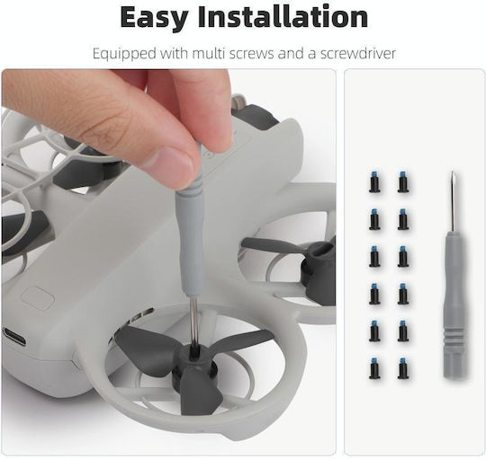 Κάμερα για DJI Neo