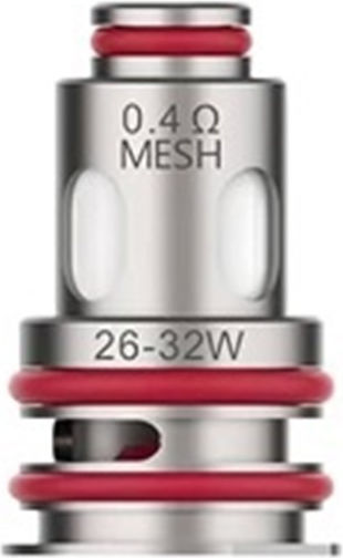 Vaporesso Gtx Mesh Съпротивление на Електронни Цигари 0.2ohm (ДЛ) 1бр