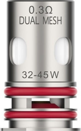 Vaporesso Gtx Mesh Rezistență pentru Țigări Electronice 0.4ohm (DL) 1buc