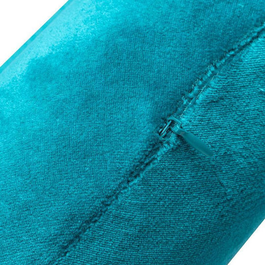 Elbrus Travel Pillow Green