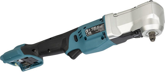 Makita DTL302Z Brushless Impact Wrench Battery 18V Solo with Socket 3/8"