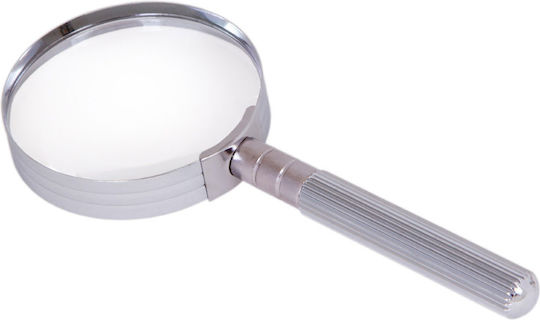Levenhuk Magnifying Lense 1pcs