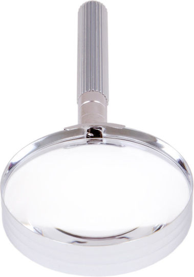Levenhuk Magnifying Lense 1pcs