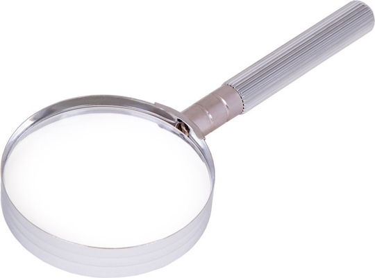 Levenhuk Magnifying Lense 1pcs