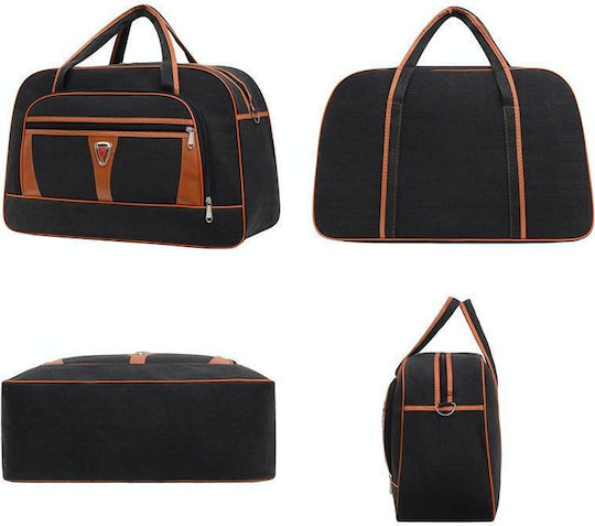 Bag Sack Voyage Khaki
