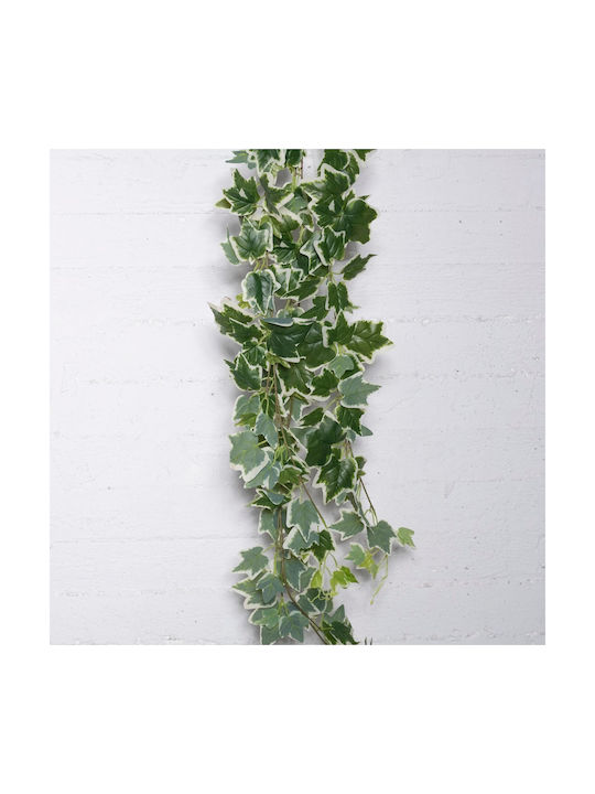 Dekorative Girlande Efeu 150cm Supergreens