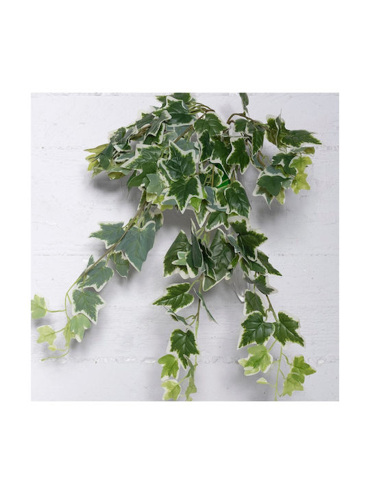 Dekorative Girlande Efeu 65cm Supergreens