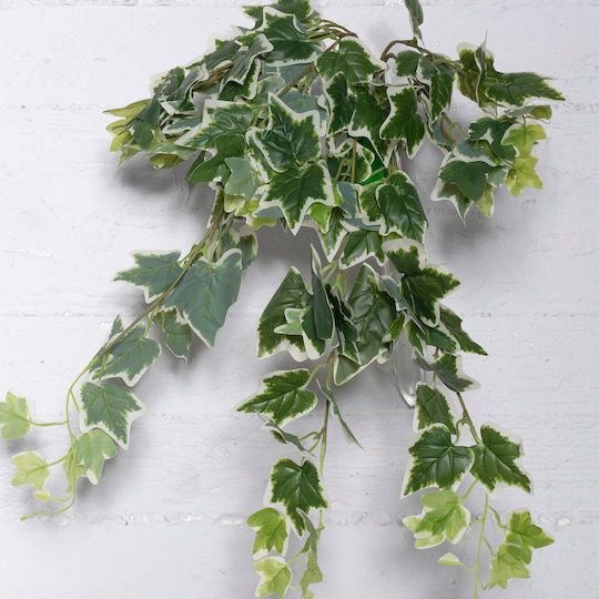 Διακοσμητική Γιρλάντα Κισσός 65cm Supergreens