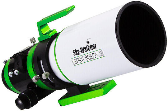 Sky-Watcher Τηλεσκόπιο