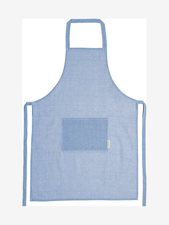 Apron Green