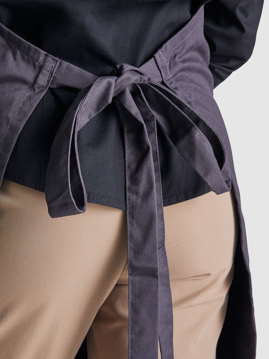 Dark Küchenschürze Beige DE913990219 1Stück