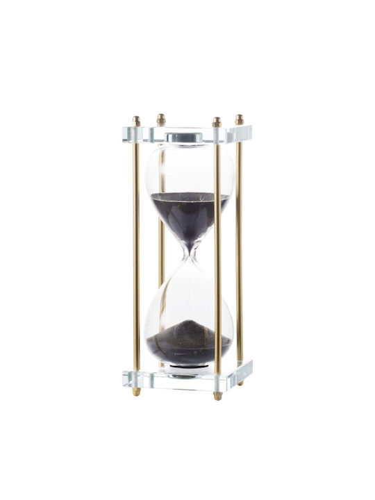 Artekko Hourglass Artekko Hourglass