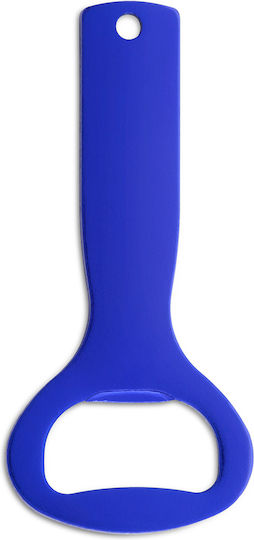 Ανοιχτήρι Lager Black