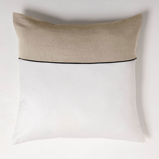 Duvet Cover Set Cotton King Size with 4 Pillowcases 260x240 L-c Gabrielle Gabrielle