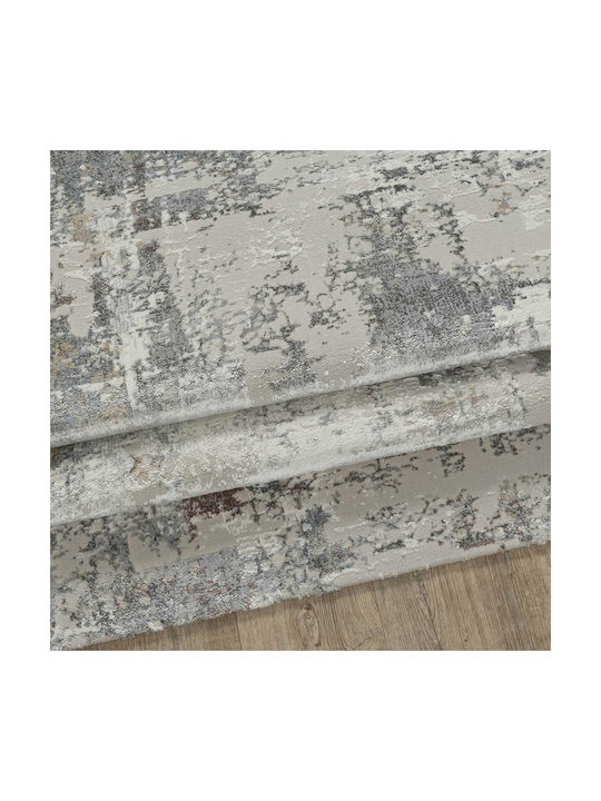 Newplan Sand Сет Съвременни Спалня килими Sand 102330d 5-15-GA373_102330D-SET067(2x150,1x210) 3бр