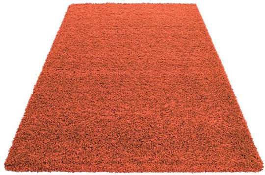 X250 Σετ Χαλιά Κρεβατοκάμαρας Terracotta Lanoso 5500B Terracotta 3τμχ X250 Σετ Χαλιά Κρεβατοκάμαρας Terracotta Lanoso 5500B Terracotta 3τμχ
