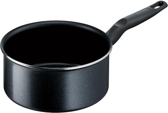 Tefal Cookware Set 6 Pieces Tefal Cookware Set 6 Pieces