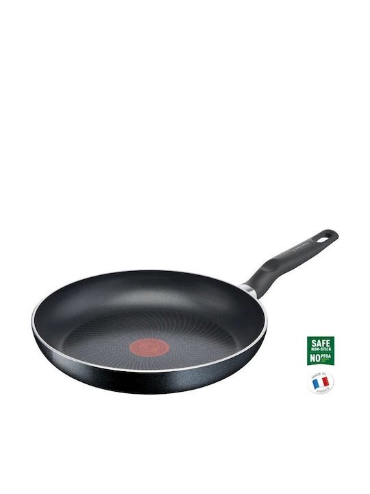 Tefal Σετ Μαγειρικά Σκεύη 6τμχ