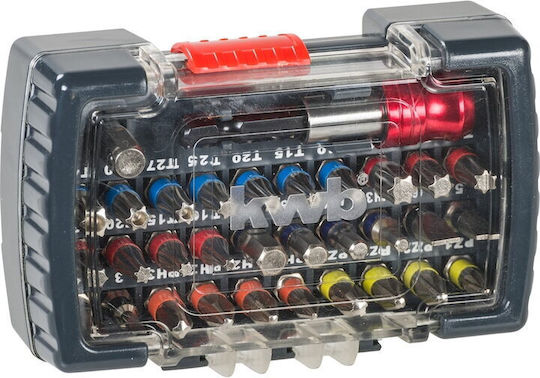 Einhell PXC TE-CD 18/40 Δραπανοκατσάβιδο Μπαταρίας 18V 1x2.5Ah