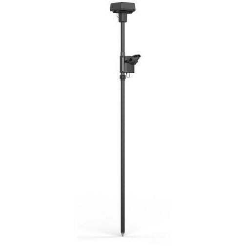 DJI Bază pentru dronă D-RTK 2