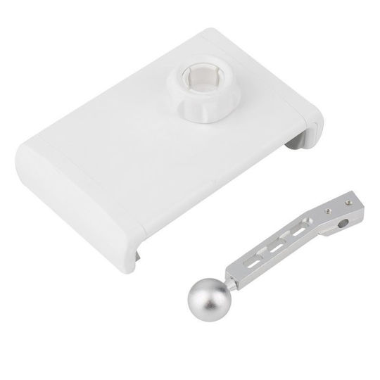Drone Mount for