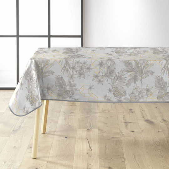 L-c Coconut Gris 140x240εκ.