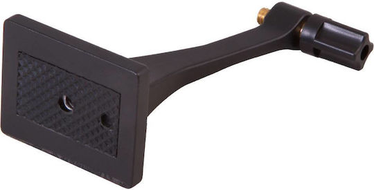 Levenhuk TA10 Telescope Accessories