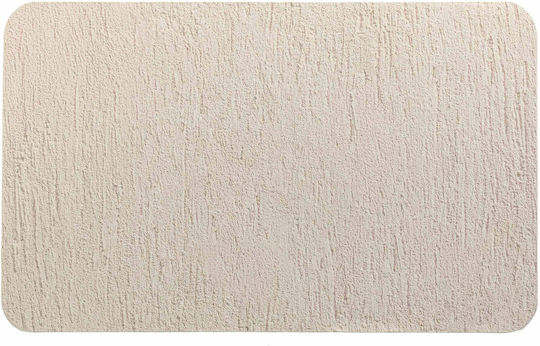 Πατάκι Μπάνιου Microfiber L-c Stan Πατάκι Μπάνιου Microfiber L-c Stan
