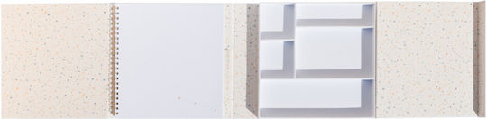 Erik Your Memory Box Fambk01