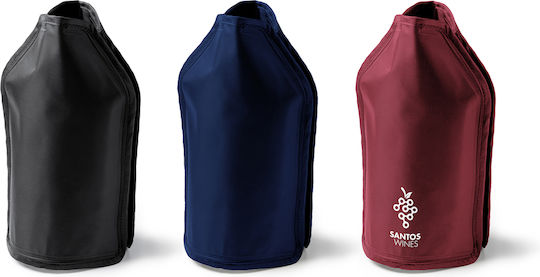 Wine Ice Bag EN7082S102