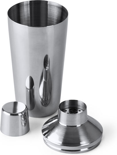 Cocktail Shaker CK3994