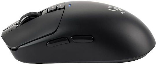 A4Tech Bloody R72 Ultra Wireless Gaming Mouse 20000 DPI Black