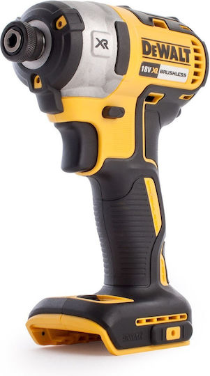 DEWALT DCS387N Schlagbohrschrauber Batteriebetrieb Brushless 18V