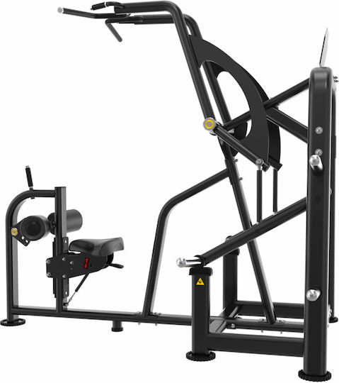 Ironlab Multifunktionales Trainingsgerät
