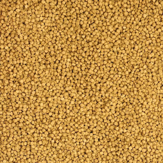Harrison's Adult Lifetime Super Fine Maintenance Pellets Small Birds 454g