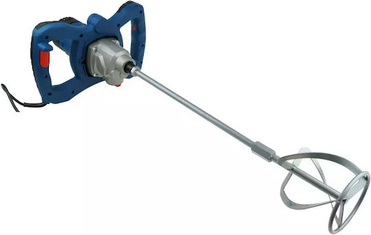 Dedra Electric Mixer 1300W (Stirring Component Included)