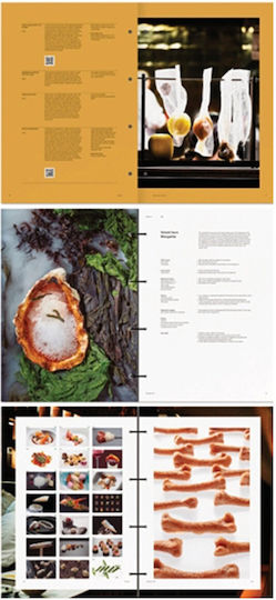 Disfrutar Vol 3 Oriol Castro Eduard Xatruch And Mateu Casañas