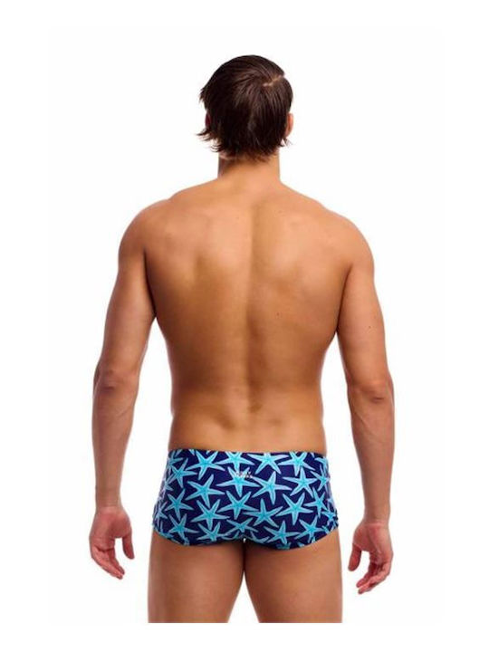 Funky Trunks Funky Trunks
